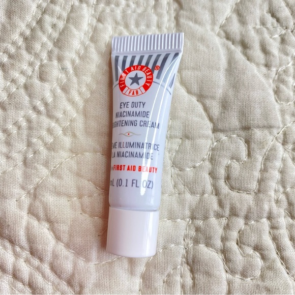 NWT 5 item skin care bundle - Picture 5 of 5